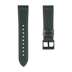 For Samsung Galaxy Watch 3 41mm / Green