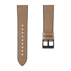 For Samsung Galaxy Watch 3 45mm / Grey