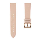 For Samsung Galaxy Watch 3 45mm / Light Pink