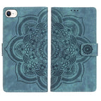 For iPhone 7 / 8 / SE 2022 / Blue