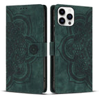 For iPhone 13 Pro / Green