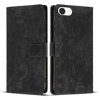 For iPhone 17e / 16e / Black