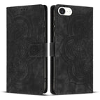 For iPhone 17e / 16e / Black