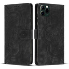 For iPhone 11 Pro / Black