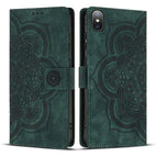 For iPhone X / XS / Green