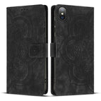 For iPhone X / XS / Black