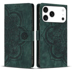 For iPhone 18 Pro Max / 17 Pro Max / Green