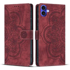 For iPhone 17 / Red