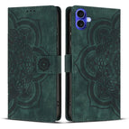 For iPhone 17 / Green