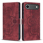 For iPhone Air / Red