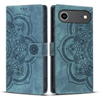 For iPhone Air / Blue