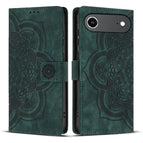 For iPhone Air / Green