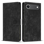For iPhone Air / Black