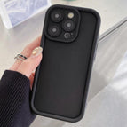 For iPhone 13 Pro Max / Black