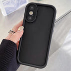 For iPhone X / XS / Black