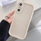 For iPhone XS Max / White