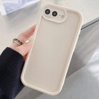 For iPhone 8 Plus / 7 Plus / White