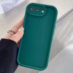 For iPhone 8 Plus / 7 Plus / Deep Blue