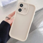 For iPhone 17 / White