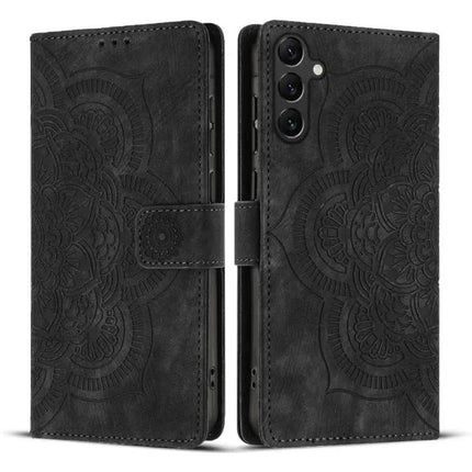 Leather Phone Case For Everyday Carry