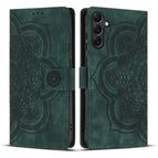 For Samsung Galaxy S25+ 5G / Green