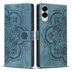 For Samsung Galaxy S25 Edge 5G / Blue