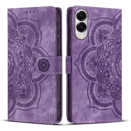 Leather Phone Case For Everyday Carry