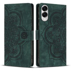 For Samsung Galaxy S25 Edge 5G / Green