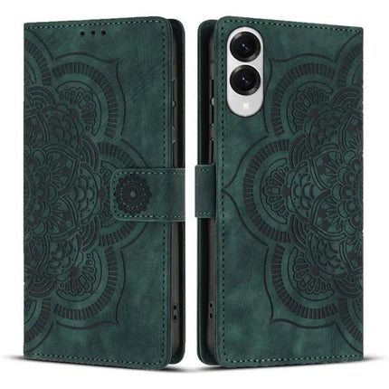 Leather Phone Case For Everyday Carry