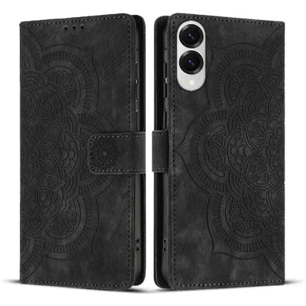 Leather Phone Case For Everyday Carry