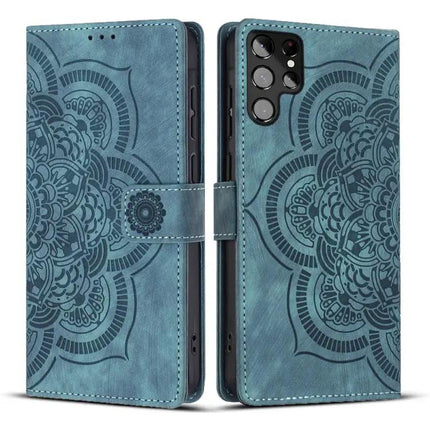 Leather Phone Case With Card Storage For Everyday Use