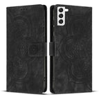 For Samsung Galaxy S21 FE 5G / Black