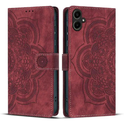 Leather Phone Case For Everyday Carry