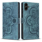 For Samsung Galaxy S25 FE 5G / Blue