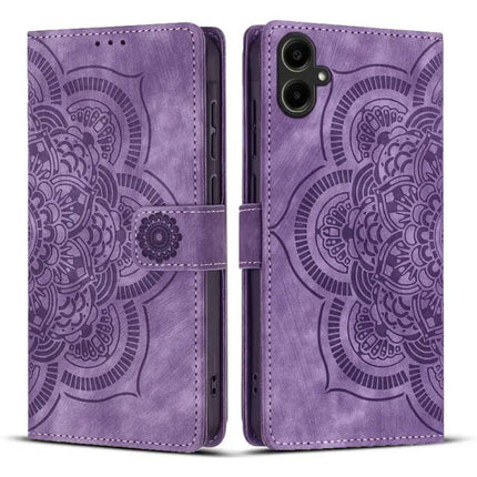 Leather Phone Case For Everyday Carry