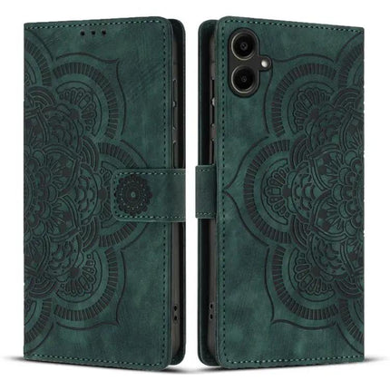Leather Phone Case For Everyday Carry