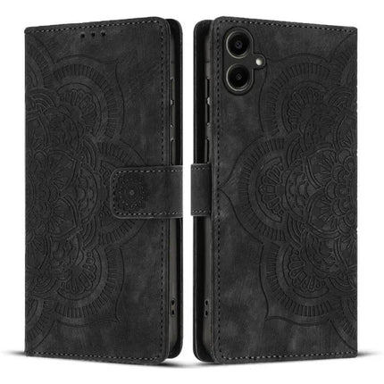 Leather Phone Case For Everyday Carry