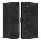 For Samsung Galaxy S26+ 5G / Black