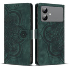 For Samsung Galaxy S26 Edge 5G / Green
