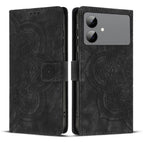 For Samsung Galaxy S26 Edge 5G / Black