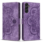 For Samsung Galaxy S26 5G / Purple