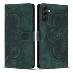 For Samsung Galaxy S26 5G / Green