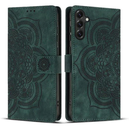 Leather Phone Case For Everyday Carry