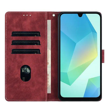 Everyday Leather Phone Case With Card Slots