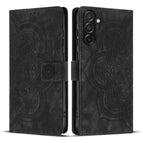 For Galaxy S26 FE 5G / Black