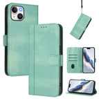 For iPhone 15 / Mint Green