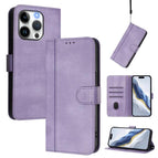 For iPhone 13 Pro Max / Purple