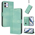 For iPhone 12 mini / Mint Green