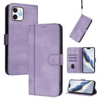For iPhone 11 / Purple