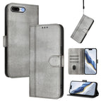 For iPhone 7 Plus / 8 Plus / Grey